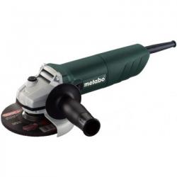 Metabo W 820-115