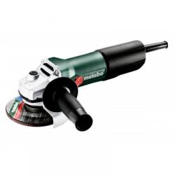 Metabo W 850-100 (603606010)