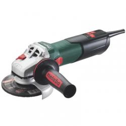 Metabo W 9-115 Quick (600371000)