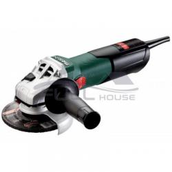 Metabo W 9-125 Quick (600374010)