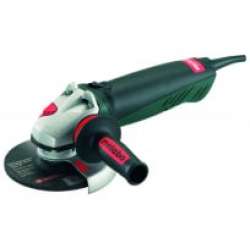 Metabo WB 11-125 Quick 600274900