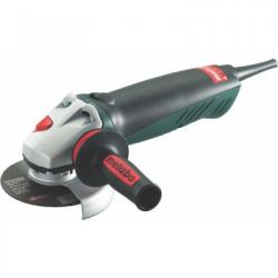 Metabo WEP 14-125 QuickProtect