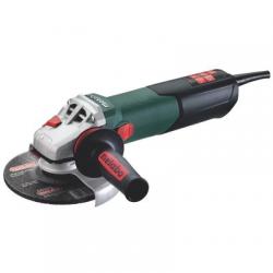Metabo WEP 15-125 Quick (600476000)