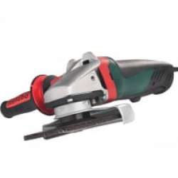 Metabo WEPBA 14-150 QuickProtect 600322000