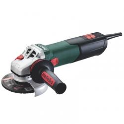 Metabo WEV 15-125 Quick HT