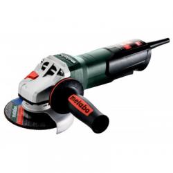 Metabo WP 11-125 Quick (603624000)
