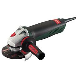 Metabo WP 11-150 QuickProtect