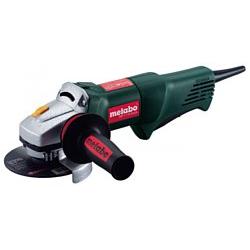 Metabo WP 7-115 Quick