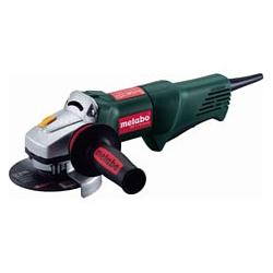 Metabo WP 7-125 Quick
