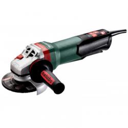 Metabo WPB 13-125 QUICK (603631000)