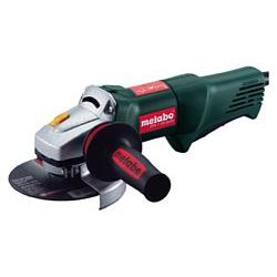 Metabo WPS 7-125 Quick