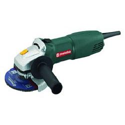 Metabo WQ 125 SP