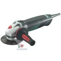 Metabo WQ 1400 Quick