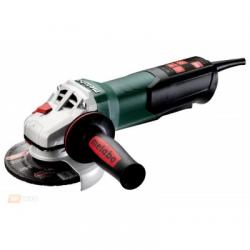 Metabo WP 9-125 Quick (600384000)