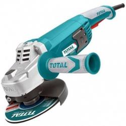 Total Tools TG1241806