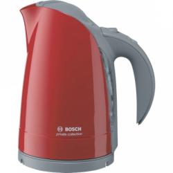 Bosch TWK 6004