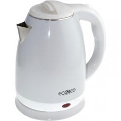 Ecotec EC-SK1015 White