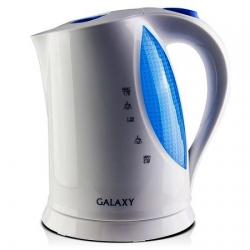 Galaxy GL0217