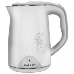 Galaxy GL0301