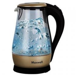 Maxwell MW-1041