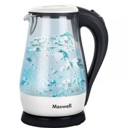 Maxwell MW-1070 W