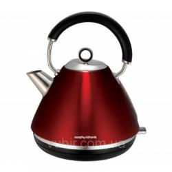 Morphy Richards 102004 Accents