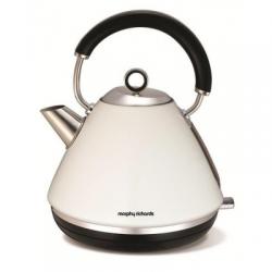 Morphy Richards 102005 Accents