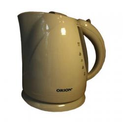 Orion ORK-0023