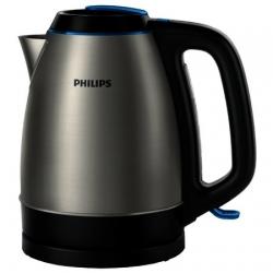Philips HD 9302