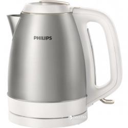 Philips HD9305/00