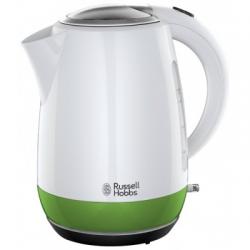 Russell Hobbs 19630-70 Kitchen Collection