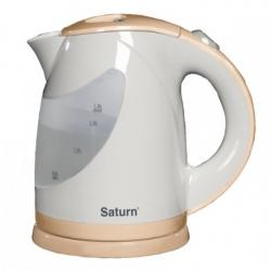 Saturn ST-EK0004 Cream