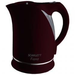 Scarlett SC-1024