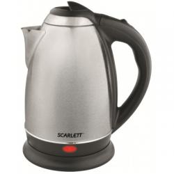 Scarlett SC-1025