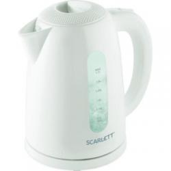 Scarlett SC-EK18P28