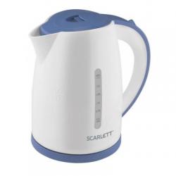 Scarlett SC-EK18P44