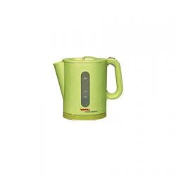 Tefal BE 3622 Ultra Compact