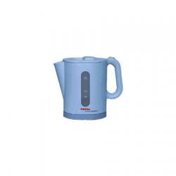 Tefal BE 3623 Ultra Compact