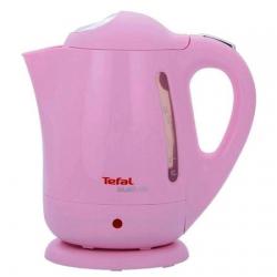Tefal BF 9255 Silver Ion