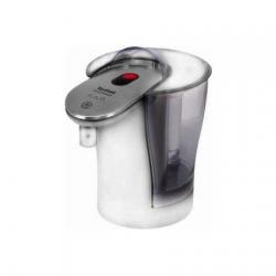 Tefal BR 3031 Quick and Hot