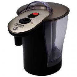 Tefal BR 3048 Quick and Hot