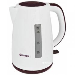 Vitek VT-7055 W