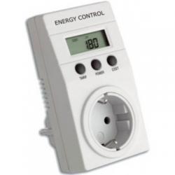 TFA Energy Control (373001)