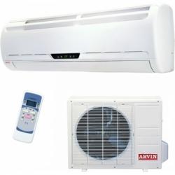 Arvin AFD-T9HCL