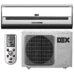 Dex ADX-H09ST