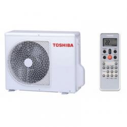 Toshiba RAS-10PKVSG-E/RAS-10PAVSG-E