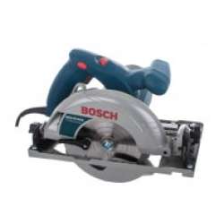 Bosch GKS 55 GCE 0.601.664.900