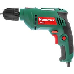 Hammer DRL500