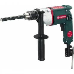 Metabo 622 S- R L