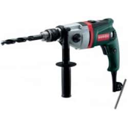 Metabo BE 1020 600831000